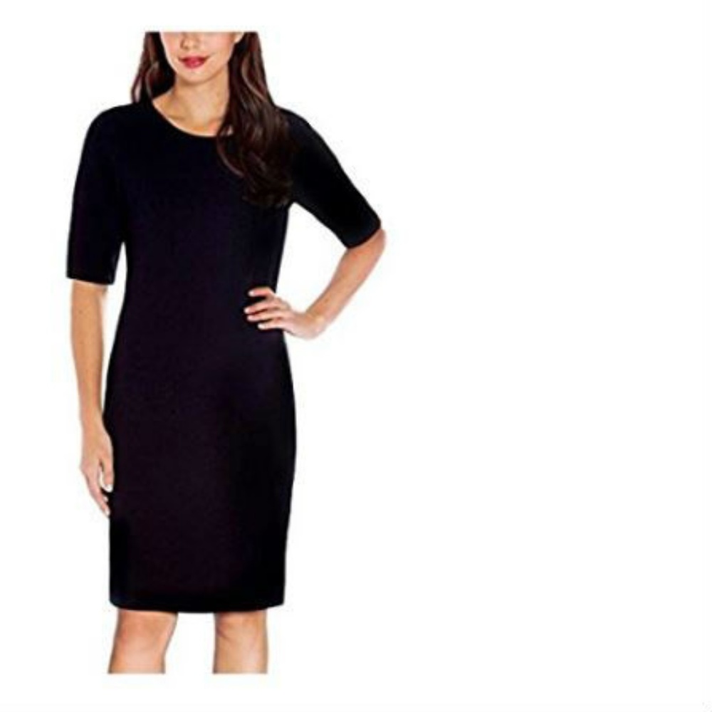 Mario Serrani Ladies' Knit Dress - Picture 1 of 1
